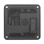 MSI Cubi Z AI 8M-004BEU
