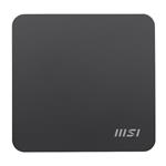 MSI Cubi Z AI 8M-008BEU