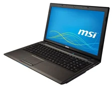 MSI CX61 0NF-494XCZ
