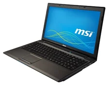 MSI CX61 0OD-827XCZ