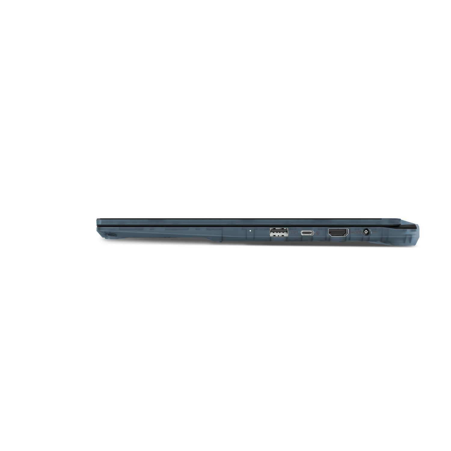 MSI Cyborg 14 A13VF-062CZ