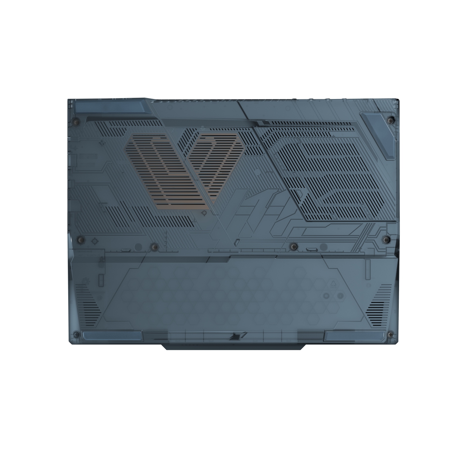 MSI Cyborg 14 A13VF-062CZ