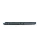 MSI Cyborg 14 A13VF-062CZ