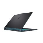 MSI Cyborg 14 A13VF-062CZ