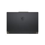 MSI Cyborg 15 A12VF-261CZ