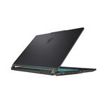 MSI Cyborg 15 A12VF-262CZ