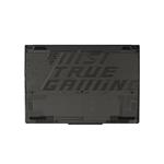 MSI Cyborg 15 A12VF-262CZ
