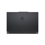 MSI Cyborg 15 A13VF-1454XCZ