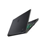 MSI Cyborg 15 B13WFKG-478XCZ