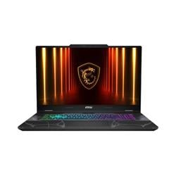 MSI Cyborg 17 B2RWFKG-064XCZ