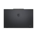 MSI Cyborg A15 AI B2HWGKG-080CZ
