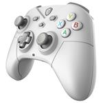 MSI FORCE GC300 Wireless White