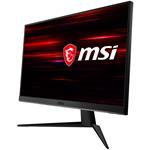 MSI G2412