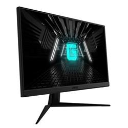 MSI G2412F Gaming monitor