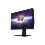 MSI G253PF