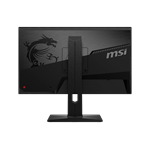 MSI G253PF
