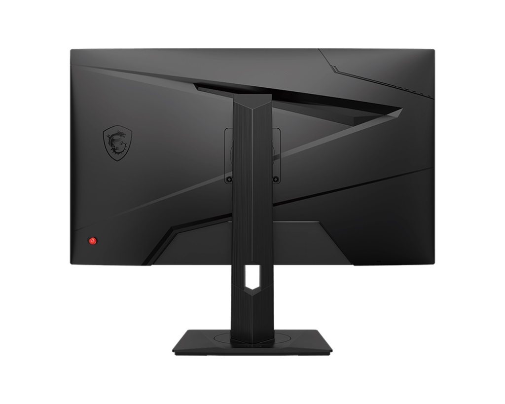 MSI G274QPX