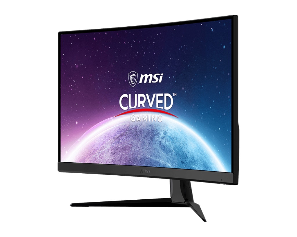 MSI G27C4X