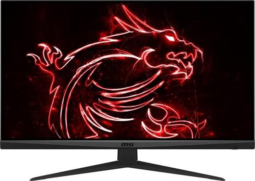 MSI G281UV 27,9" IPS
