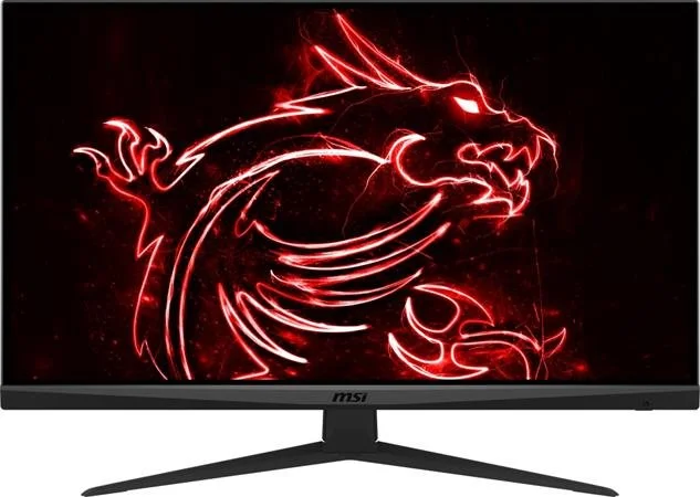 MSI G281UV 27,9" IPS
