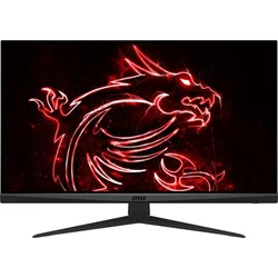 MSI G281UV 27,9" IPS