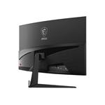 MSI G321CU