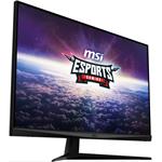 MSI G321Q
