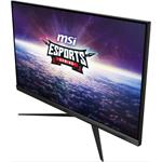 MSI G321Q