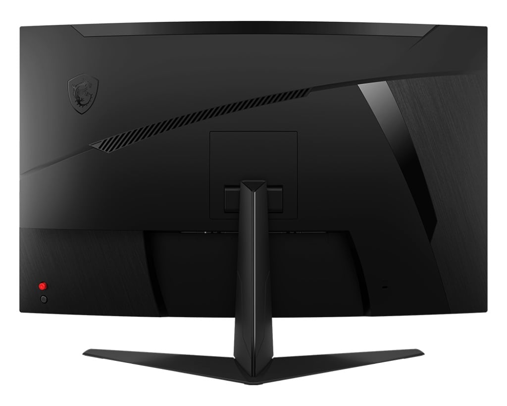 MSI G322C