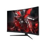 MSI G322C