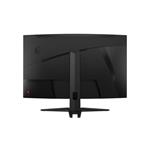 MSI G322CQP