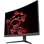 MSI G32C4 E2