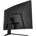 MSI G32C4 E2