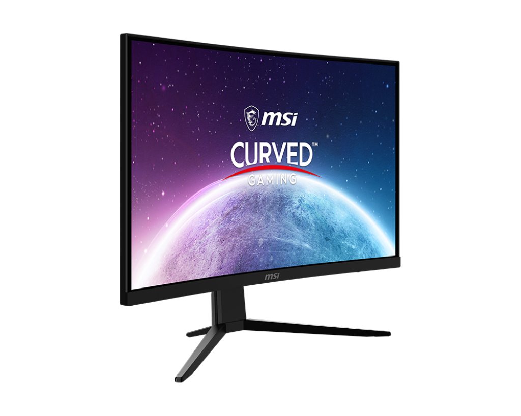 MSI Gaming monitor G2422C