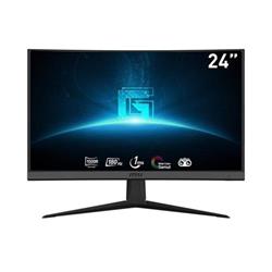MSI Gaming monitor G24C6 E2