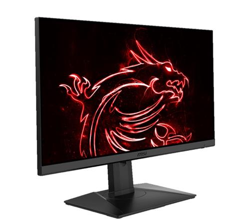 MSI Gaming monitor G272QPF