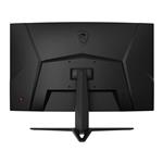 MSI Gaming monitor G27C4 E3