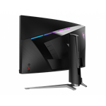 MSI Gaming monitor MPG ARTYMIS 273CQR QD