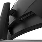 MSI Gaming monitor MPG ARTYMIS 323CQR