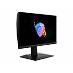 MSI Gaming monitor Oculux NXG253R