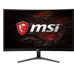 MSI Gaming monitor Optix G241VC