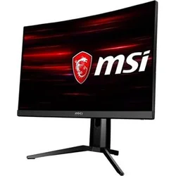 MSI Gaming monitor Optix MAG241CR, 144Hz