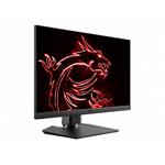 MSI Gaming monitor Optix MAG274QRF QD