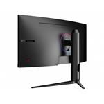 MSI Gaming monitor Optix MAG301CR2