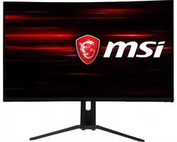 MSI Gaming monitor Optix MAG321CURV