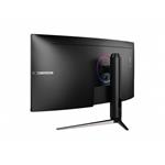 MSI Gaming monitor Optix MAG342CQR