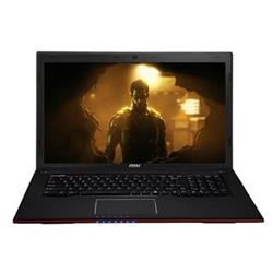MSI GE70 2OE-280CZ