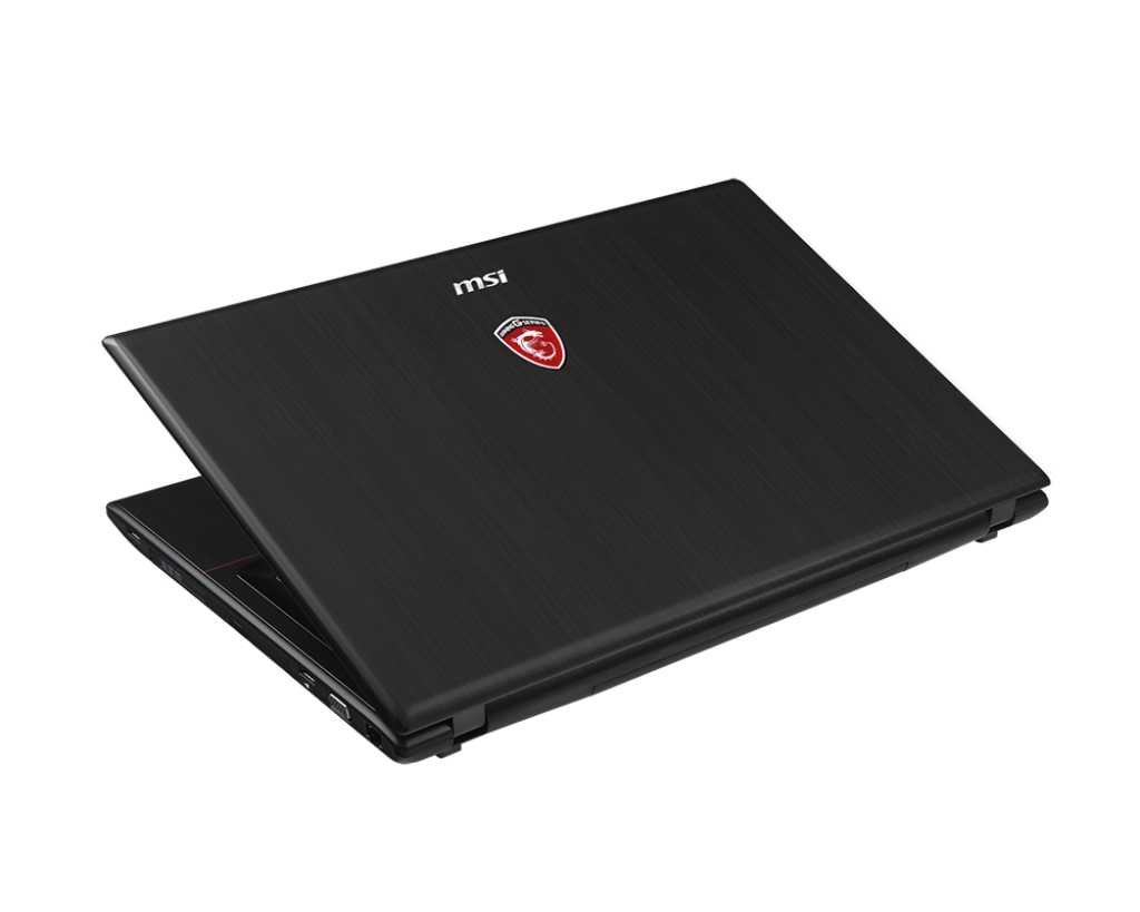 Разбор msi ge70 2pl apache