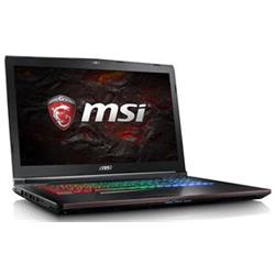 MSI GE72 7RE-045CZ