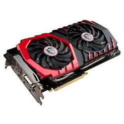 MSI GeForce GTX 1070 GAMING Z 8G